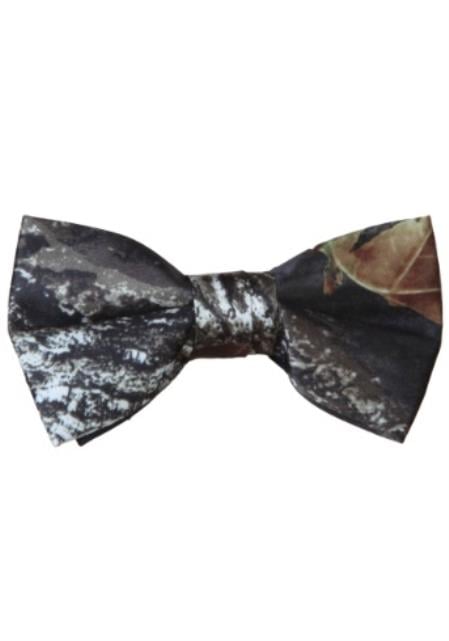 Camo Tuxedo - Camouflage Tuxedo - Camo Wedding Suit