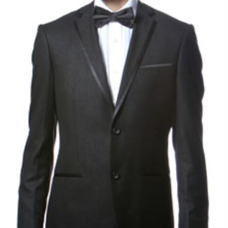 Trajes Vaqueros Para Boda