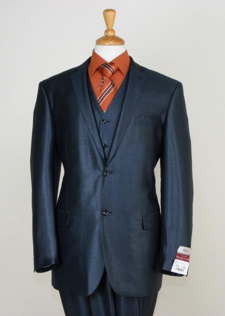 Trajes Vaqueros Para Boda