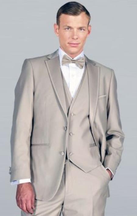 neutral-groom-suit