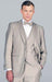 neutral-groom-suit