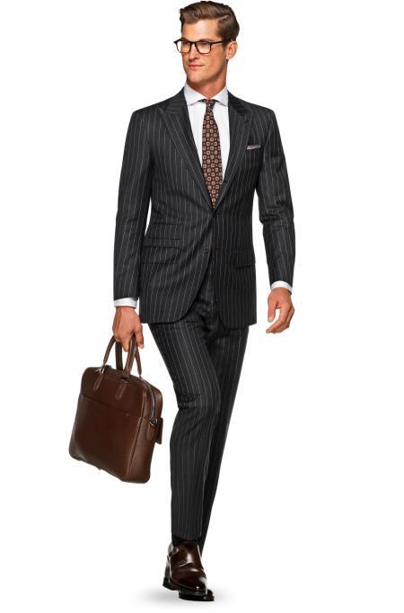 Mens Suits Los Angeles Why Rent To Setup The Group - Call: 3104300939 Gray Groomsmen Suits - Grey Groom Suits