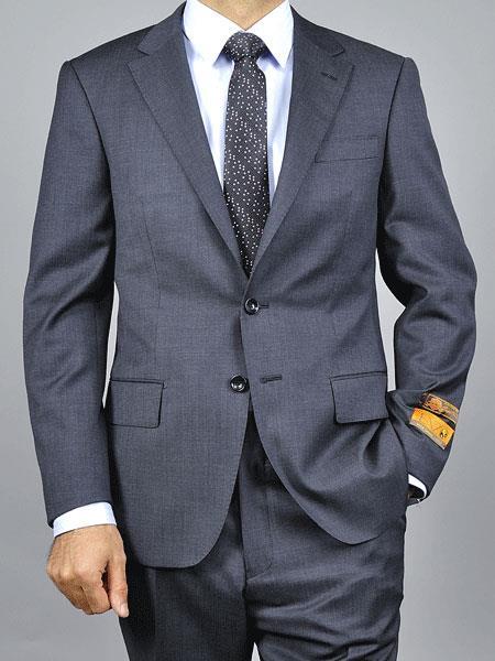 Mens Suits Los Angeles Why Rent To Setup The Group - Call: 3104300939 Gray Groomsmen Suits - Grey Groom Suits