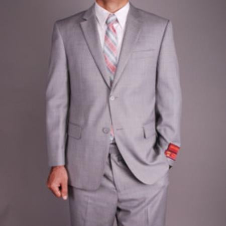 Mens Suits Los Angeles Why Rent To Setup The Group - Call: 3104300939 Gray Groomsmen Suits - Grey Groom Suits