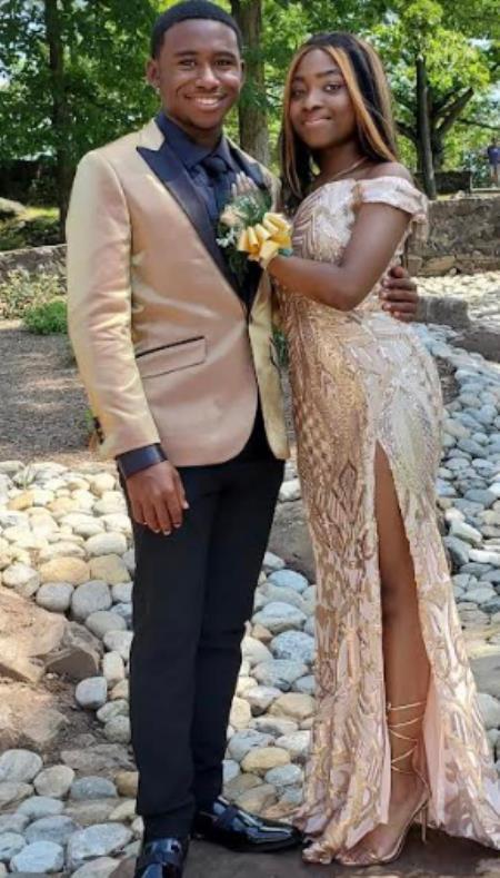 Groomsmen Suit - Single Breasted Suit - Green Party Suit