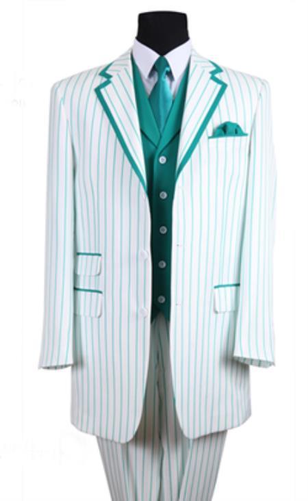 Light Blue Tuxedo - Baby Blue Tuxedo Wedding Tuxeod Suit