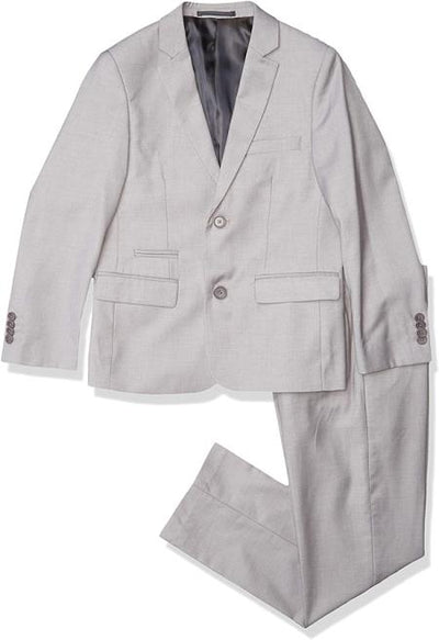 Boys Sky Suits