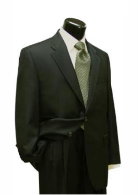 Best Suits Black Friday - Black Friday Suits Sale - Suits Deal