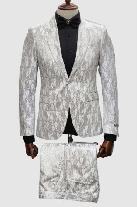 Mens Suits Los Angeles Why Rent To Setup The Group - Call: 3104300939 Groom Suit - Groomsmen Suit - Groom Tuxedo - Groomsmen White Tuxedo