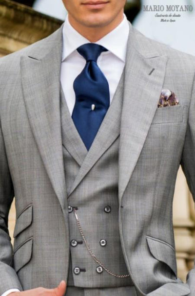 Mens Suit Hats