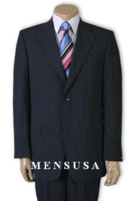 46r Suit Size - Light Grey Mens Suits 46r main image 0