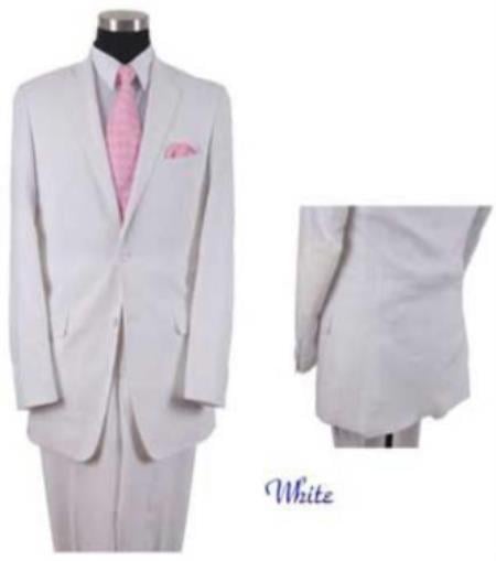 Western Linen Blazer - Sacos Vaqueros Para Hombre