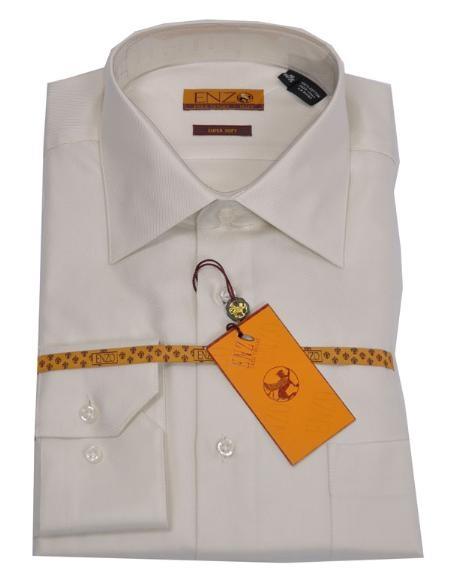 Wedding Shirts For Groom - Groomsmen Dress Burgundy Shirt main image 0