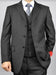 dark-grey-suit-two-flap-front-pockets
