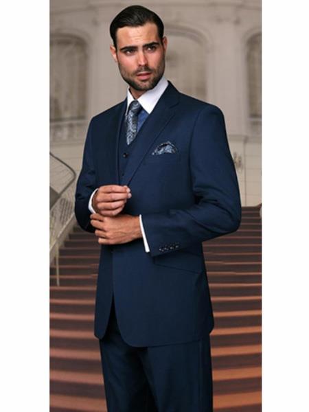 Teal Tuxedo - Teal Prom Suits - Teal Prom 2026 Tuxedos Jacket