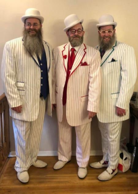 Teal Tuxedo - Teal Prom Suits - Teal Prom 2026 Tuxedos Jacket