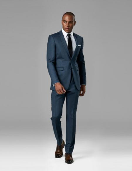 Mens Black Friday Suit Sales - Suit Deals + Free Tie