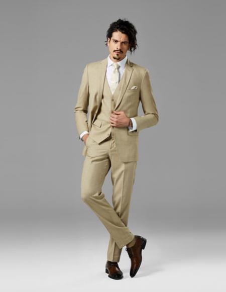 Mens Black Friday Suit Sales - Suit Deals + Free Tie
