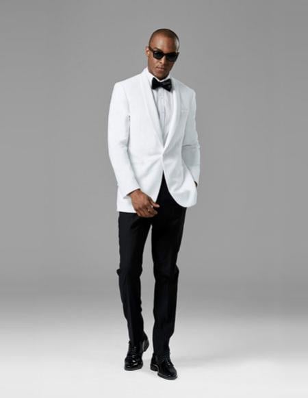 Mens Black Friday Suit Sales - Suit Deals + Free Tie