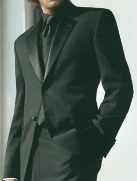 Mens Black Friday Suit Sales - Suit Deals + Free Tie