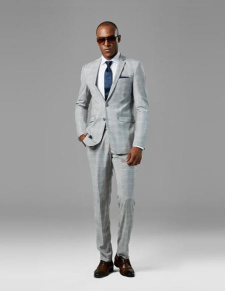 Mens Black Friday Suit Sales - Suit Deals + Free Tie