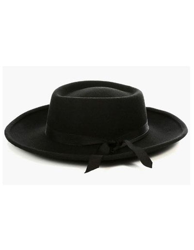 Pachuco Hats
