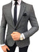 plaid-blazer-windowpane-blazer-grey-blazer