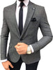 plaid-blazer-windowpane-blazer-grey-blazer