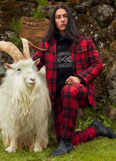 Sports Jackets For Men