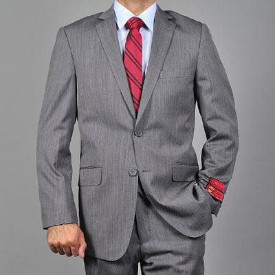 Trajes para Hombre