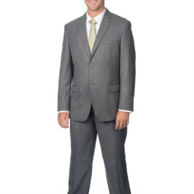 Traje para hombre