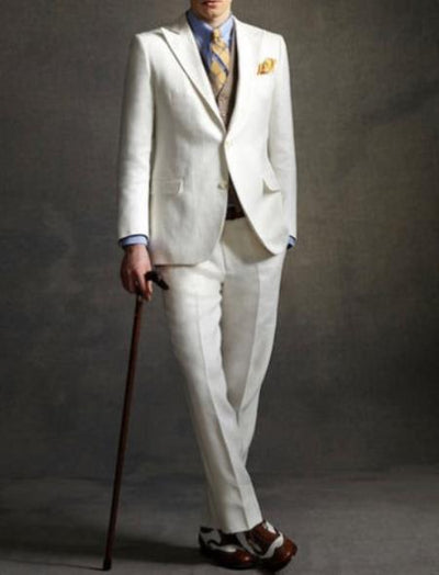 Great Gatsby