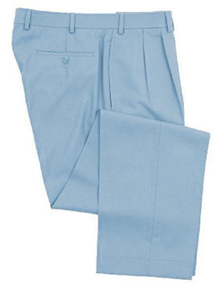zacchi-mens-dress-blue-slacks–pleated-design