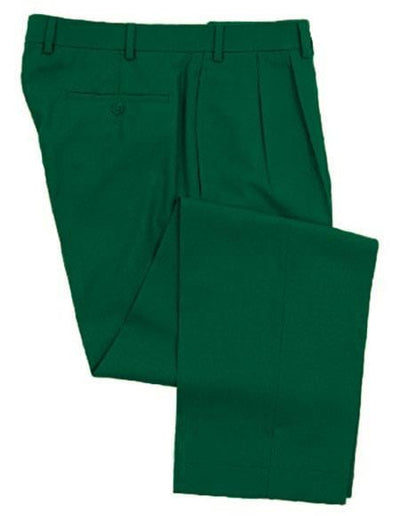 zacchi-green-dress-slacks