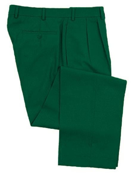zacchi-green-dress-slacks
