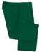 zacchi-green-dress-slacks