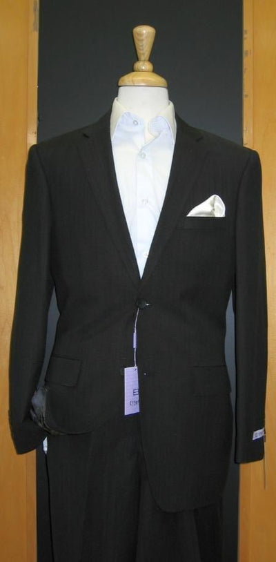 Mens Summer Dress Pants