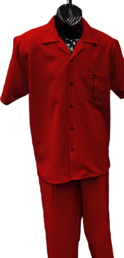 Mens Big And Tall Dress Pants