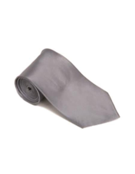Corbatas Para Hombres - Rabbit Tie
