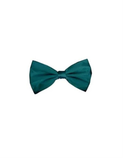 Bow Ties For men