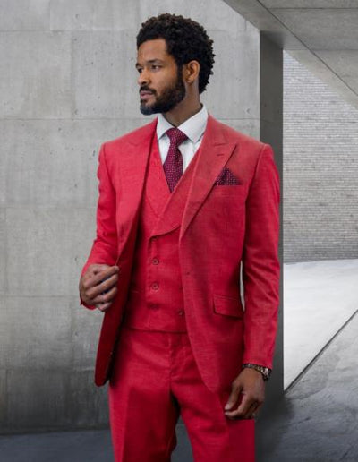 Agent 47 Suit