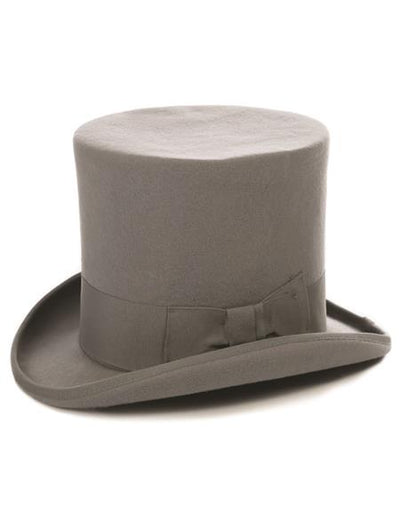Victorian Top Hat