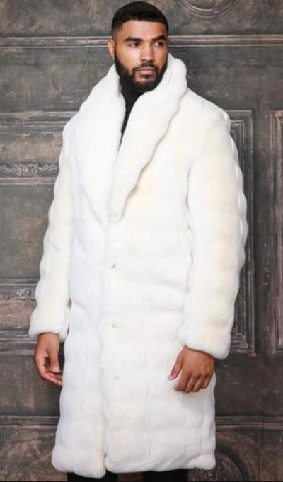 Mens Fashion