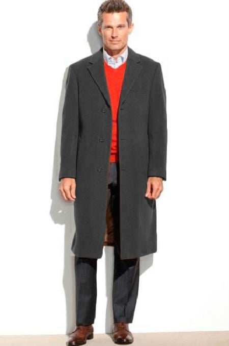 mens-dress-coat-full-length-overcoat